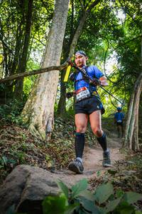 BIB: 4762
                            <button type="button" onclick="openModal(7044494)" class="btn btn-primary btn-sm float-right btn-popup" data-toggle="modal" data-target=".modal-high-quality">
                        <i class="fas fa-shopping-cart"></i> Add to Cart
                    </button>
                                            <button type="button" onclick="isThisMe(7044494, true)" class="btn btn-success btn-sm float-right btn-popup btn-isme hidden" data-toggle="tooltip" data-placement="bottom" title="นี่คือรูปของคุณใช่ไหม คลิกที่นี่เพื่อเอาเข้าอัลบั้ม">
                        <i class="fas fa-plus"></i> Add to album
                    </button>
                    <button type="button" onclick="isThisMe(7044494, false)" class="btn btn-warning btn-sm float-right btn-popup btn-isnotme hidden">
                        <i class="fas fa-ban"></i> Remove from album
                    </button>